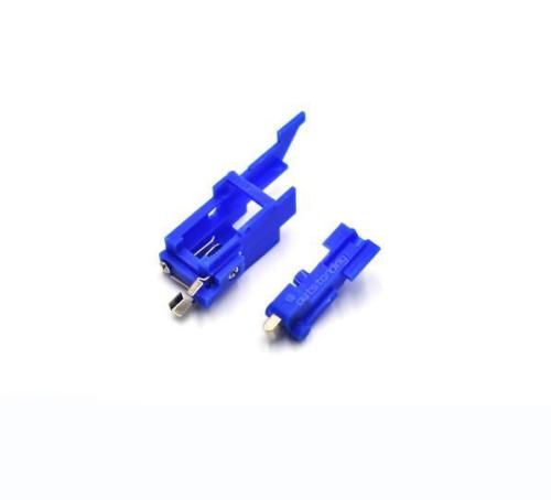 SHS Gearbox Switch