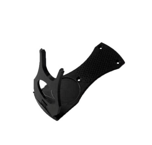 Toy Blaster Display Stand for Nerf, Gel Blasters
