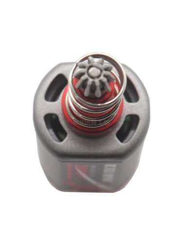 X High-Tech 480 High Speed Torque AEG Motor