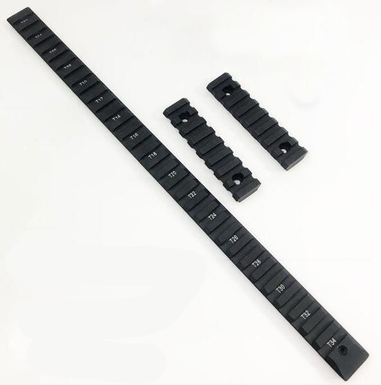 LeHui Kriss Vector V2 Gel Blaster