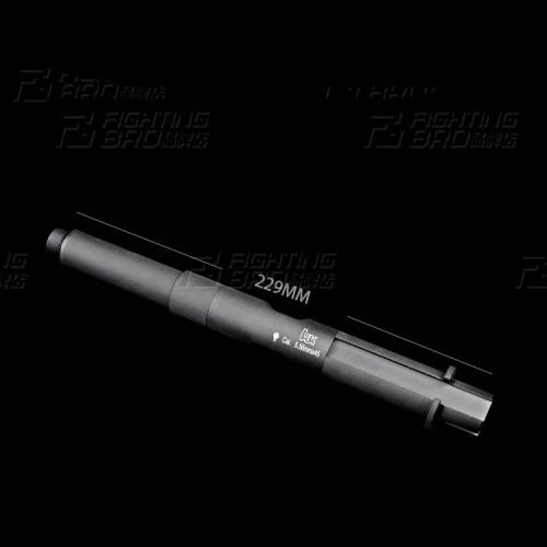 LDT HK416 3.0 Barrel