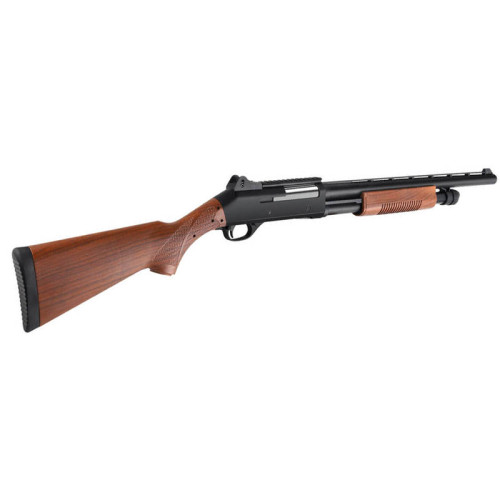 BLG Mossberg 500 Shotgun Dart Blaster