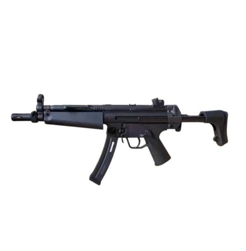 CYMA MP5 Gel Blaster