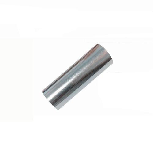 Stainless Steel Cylinder