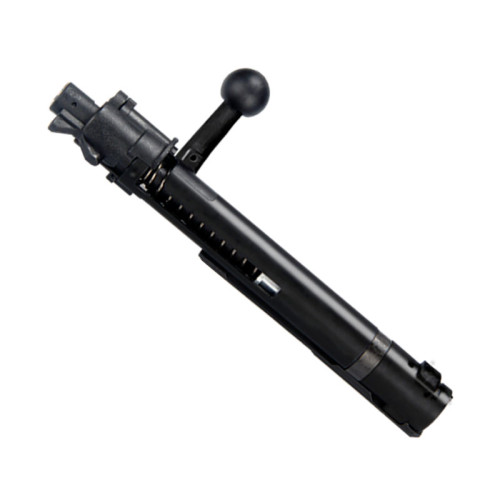 Hanke 98k Metal Bolt Plunger Upgrade
