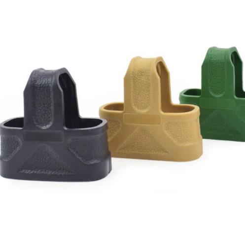 5.56 Rubber Quick Release Magazine Cover