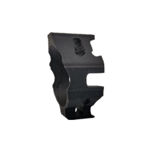 HLF XYL Arp9 Handguard Stabiliser