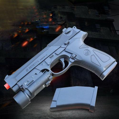 SKD M92 90-TWO Beretta Gel Blaster