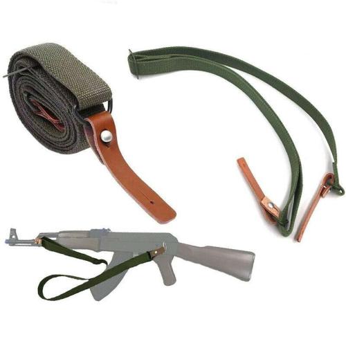 Tactical AK-47 Sling