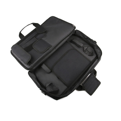 LDT MP7 MP5k Carrying Bag