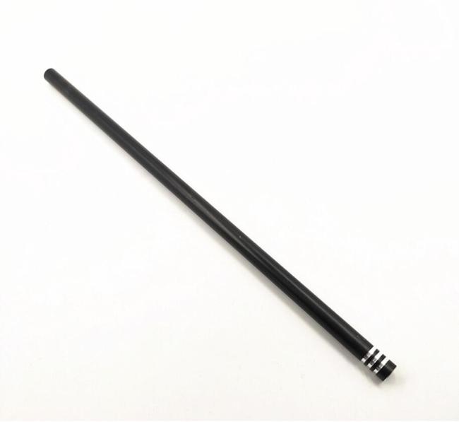 JinMing Gen8 M4A1 Gel Blaster(US Stock)