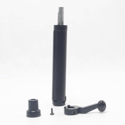 Hanke Lee Enfield Metal Bolt Plunger Upgrades