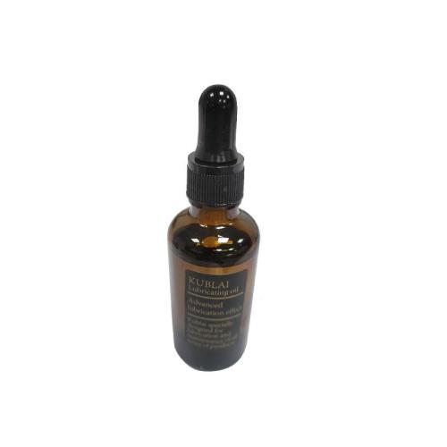 Kublai Liquid Lubricant Oil