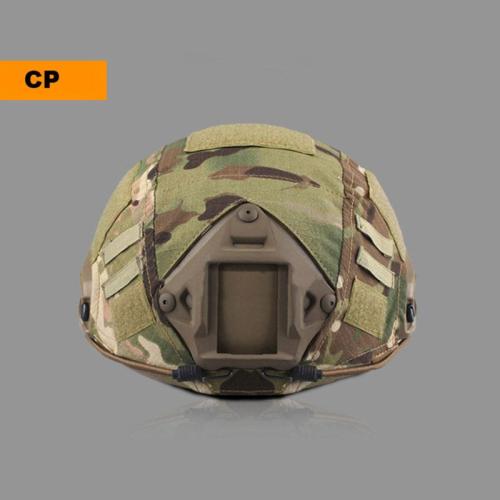 Fast Helmet Cover