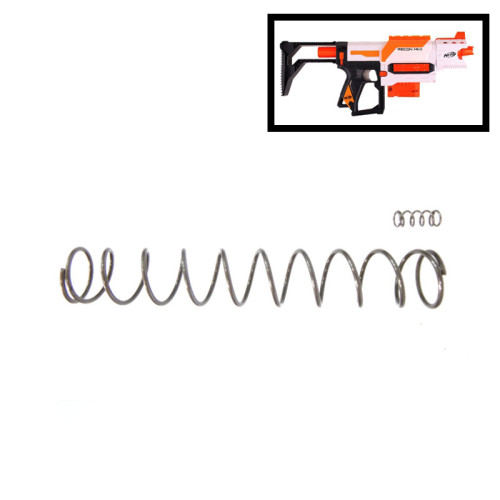 Nerf N-Strike Modulus Recon MkII Upgrade Spring