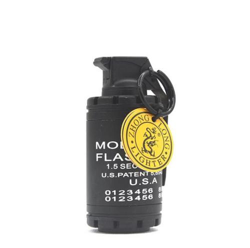 ZL830 Flash Bang Lighter