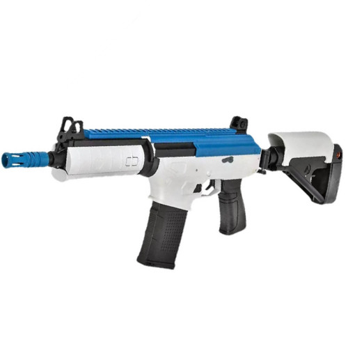 Jinming JM J17 Gen17 ACE Gel Blaster
