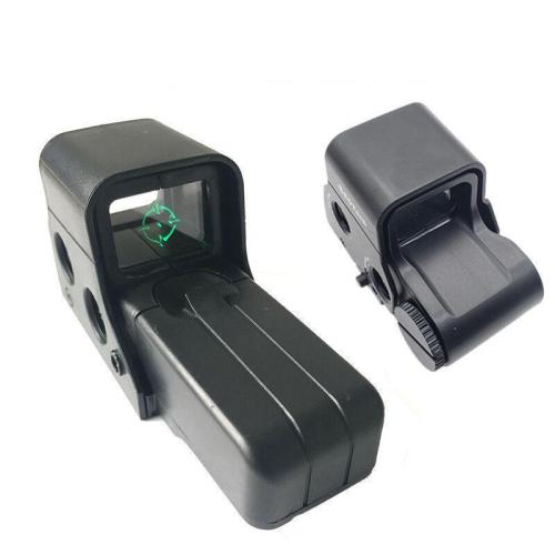 20-23mm 552/558 Holographic Sight