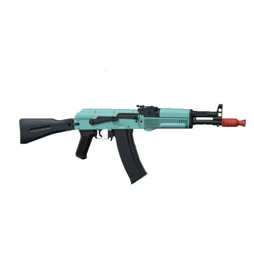 Rattlesnake AK105 Electric Gel Blaster