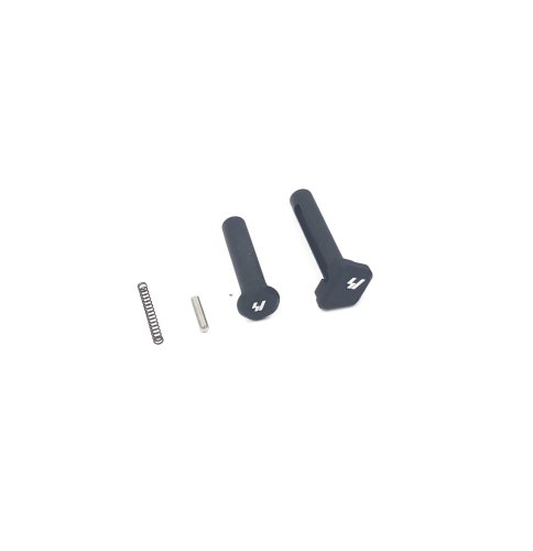 SI Takedown Pins