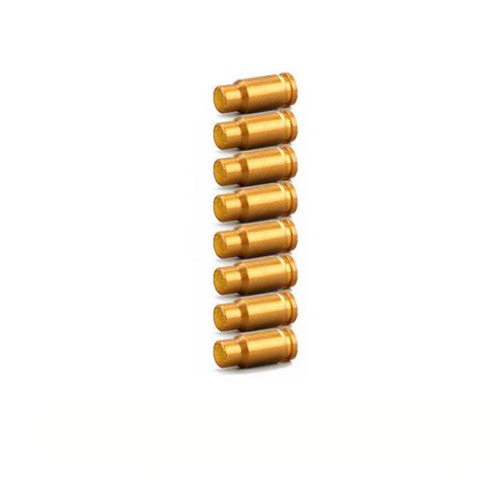 Glock/USP/M1911/Mauser/P85 Shells