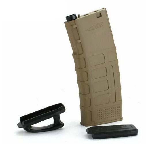 JinMing Scar V2 Gel Blaster(US Stock)