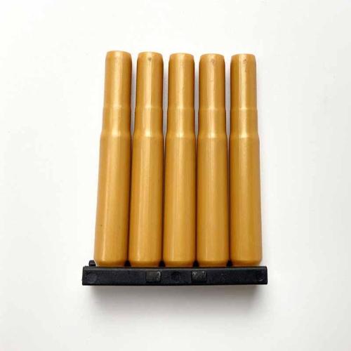 Hanke 98k/Lee Enfield/M40a6 Generic Shells