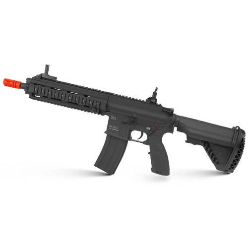 Si Jun SJ HK416D Gel Blaster