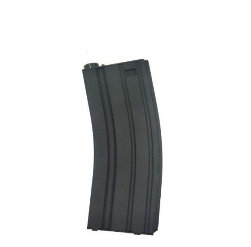 Cyma M4 CQB/SR16e3 Magazine