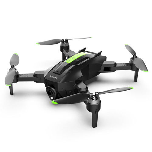 X35 Gel Ball Blaster Drone Water Beads Quadcopter