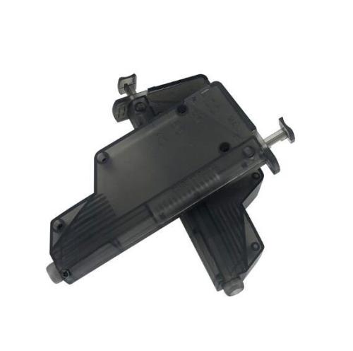 XYL Pistol Speed Loader