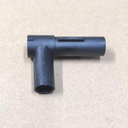 HLF ARP9 T-piece