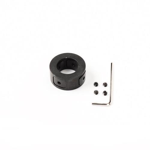 Universal Fishbone Front Stabiliser Ring