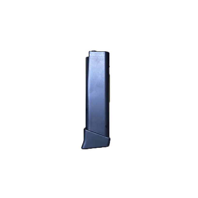 ZhenDuo X5 Gel Blaster(US Stock)