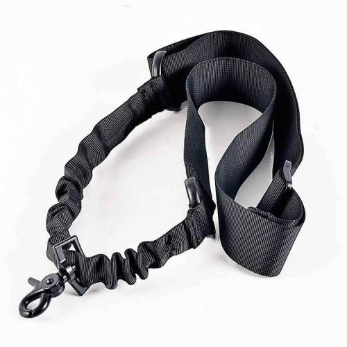 Multifunction Bungee Cord Single Point Sling