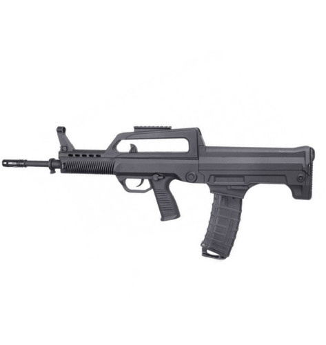 BingFeng BF QBZ 95 Bullpup Gel Blaster