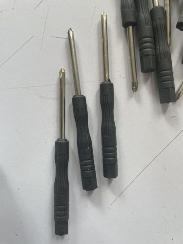 Phillips Screwdriver