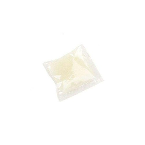 10000Pcs 11-13mm Transparent Gel Balls