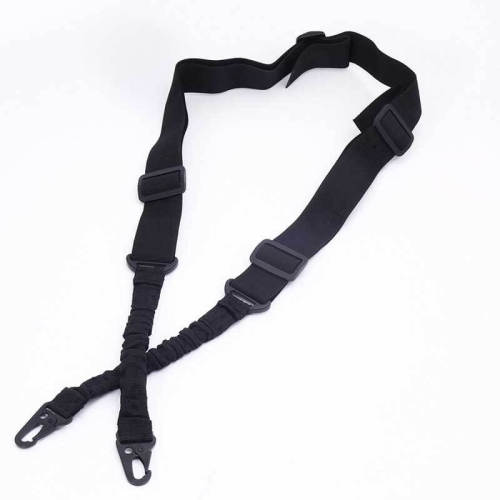 Two Point Bungee Cord Sling