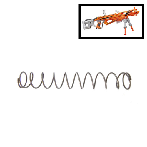 Nerf Accustrike Raptorstrike Upgrade Spring