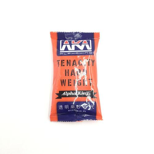 AKA Ultra Hard V2.5 Gel Balls