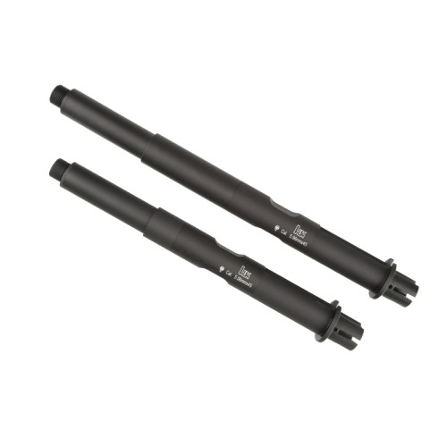 LDT HK416 3.0 Barrel