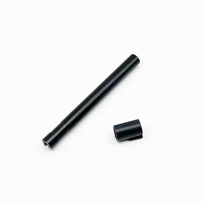 Kublai P1 P3 P4 P7 P8 Metal Inner Barrel