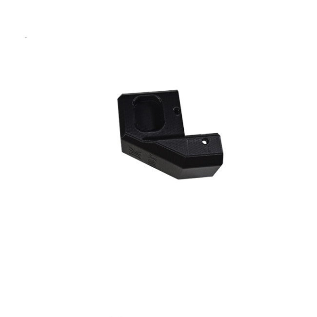 JinMing X-2 Glock Gel Blaster(US Stock)