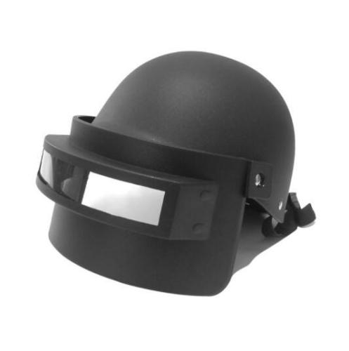 PUBG Helmet