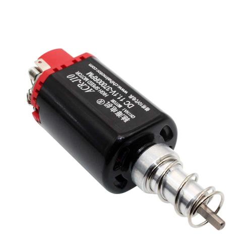 Chihai Long Axis 460 Motor for J9 J10 ACR
