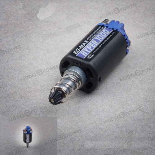 Tokyo Marui 480 Motor EG1000/30000 Samarium Cobalt