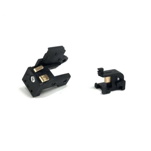 JM J9 Nylon Switch Kits