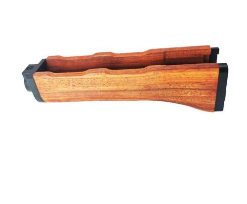 RX AK Handguard Metal Decoration Parts