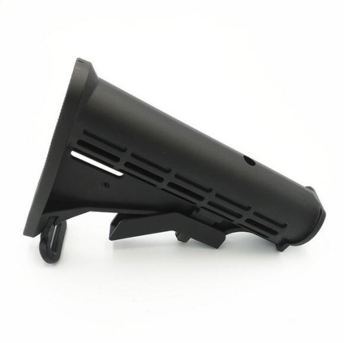 JM J9 Butt Stock